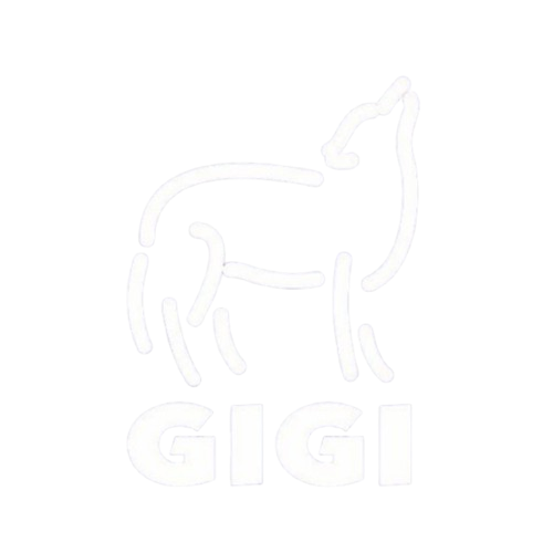 GIGI VET BULGARIA